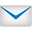 E-mail - ΛΟΓΟΘΕΡΑΠΕΥΤΕΣ